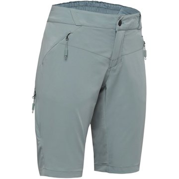 

SILVINI Alma WP2431 cloud, XL
