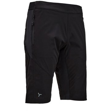 

SILVINI Orco MP1707 black-cloud, 3XL