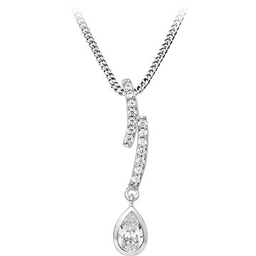 

SILVER CAT SC537 (Ag925/1000; 3,12gr)