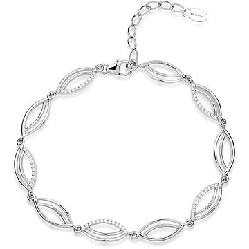 

SILVER CAT SC541 (Ag925/1000; 4,7gr)
