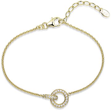 

SILVER CAT SC542 (Ag925/1000; 3,22gr)