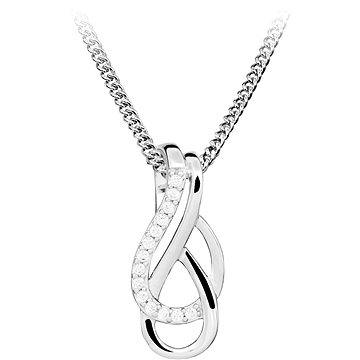 

SILVER CAT SC548 (Ag925/1000; 2,82gr)