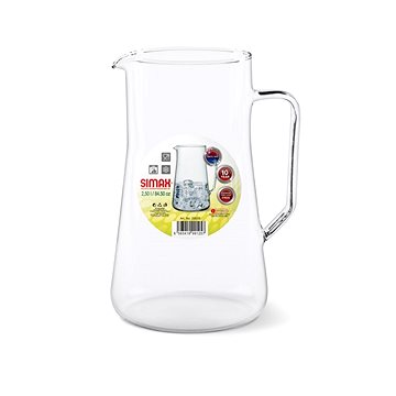

SIMAX Džbán 2,5 l AGRA