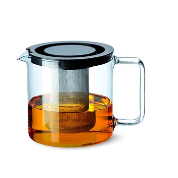 

SIMAX Konvice na čaj 1.3l FROM