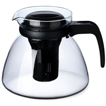 

SIMAX VIOLA Konvice 1,5 l s plastovým sítkem