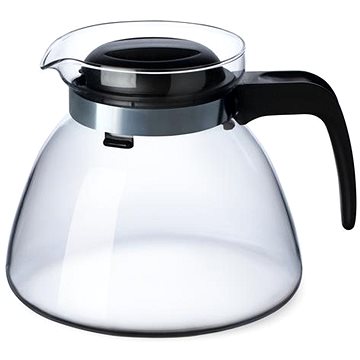 

SIMAX VIOLA Konvice 1,5 l