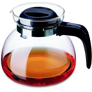 

SIMAX Konvice 1.7 l CLASSIC SVATAVA