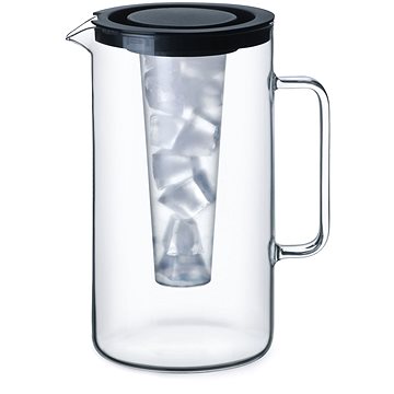

SIMAX Džbán s vložkou na led 2.5l