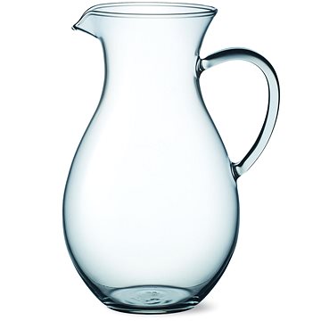 

SIMAX Džbán 1,5 l KLASIK