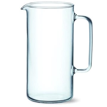 

SIMAX Džbán 1 l CLASSIC CYLINDER