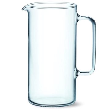 

SIMAX Džbán 2 l CLASSIC CYLINDER