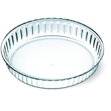

SIMAX Forma na koláč 2.1 l CLASSIC