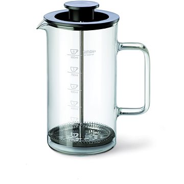 

SIMAX French press 1l EXCLUSIVE