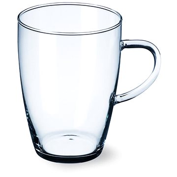 

SIMAX Hrnek 400ml 4 ks CLASSIC LYRA