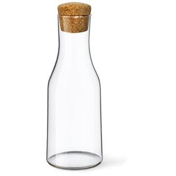 

SIMAX Karafa s korkem 0,5 l CLASSIC BASTIA