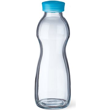 

SIMAX Láhev skleněná 0,5l