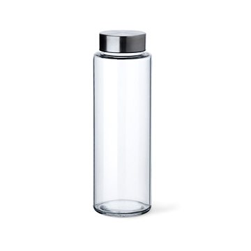 

SIMAX Nápojová láhev CLASSIC PURE AQUA BOTTLE 1 l