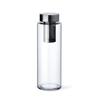 

SIMAX Nápojová láhev s vložkou CLASSIC PURE AQUA BOTTLE 1 l