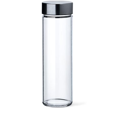 

SIMAX Nápojová láhev CLASSIC PURE AQUA BOTTLE 0,5 l