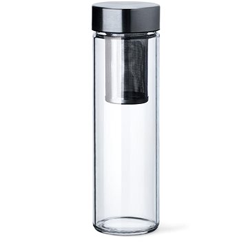

SIMAX Nápojová láhev s vložkou CLASSIC PURE AQUA BOTTLE 0,5 l