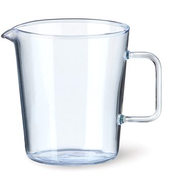 

Simax Mléčenka 250 ml Classic