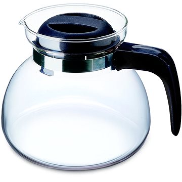 

SIMAX Konvice 1.5l CLASSIC SVATAVA, bez filtru, mix barev