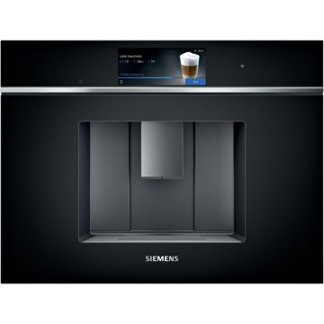 

SIEMENS CT718L1B0 iQ700