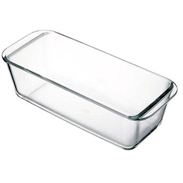

SIMAX Forma na srnčí hřbet 28,5 × 12 × 7,6 cm 1.5 l