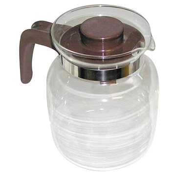 

SIMAX Konvice 1,25 l MATURA