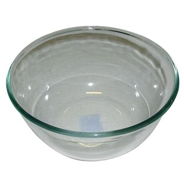 

SIMAX Mísa BOWL 1,3 l 190 × 95 mm sklo