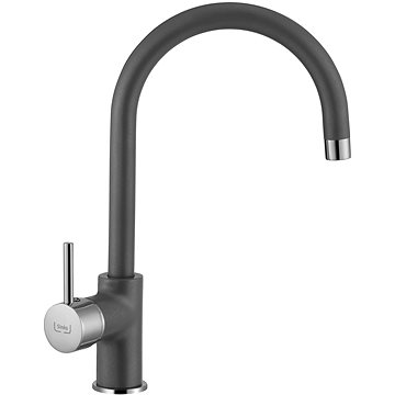 

SINKS baterie VITALIA - 72