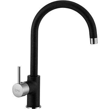 

SINKS baterie VITALIA - 74