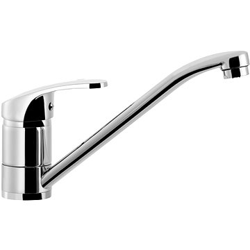 

SINKS Dřezová baterie PRONTO lesklá