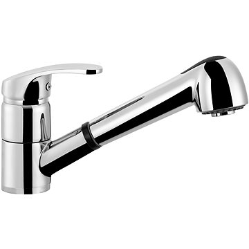 

SINKS LEGENDA S lesklá