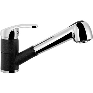 

SINKS LEGENDA S - 30