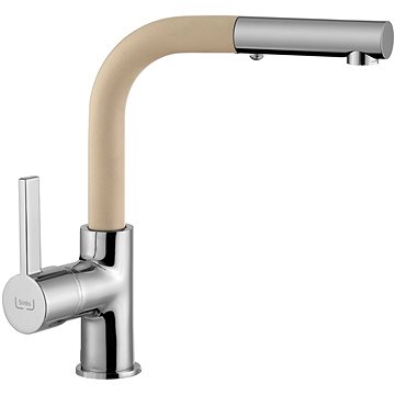 

SINKS ENIGMA S - 50