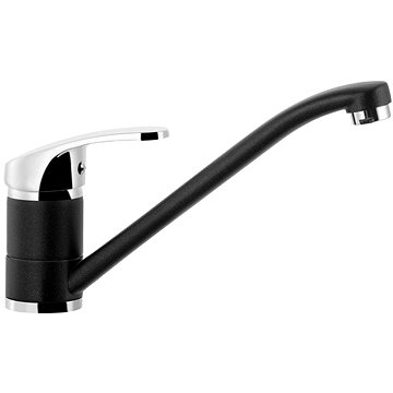 

SINKS PRONTO - 74 Metalblack
