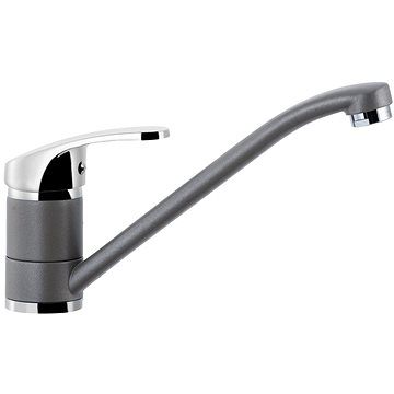 

SINKS PRONTO - 72 Titanium