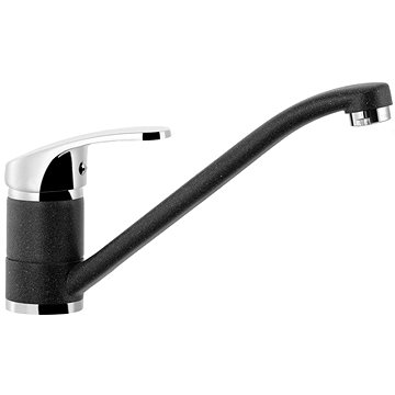

SINKS PRONTO - 30 Granblack