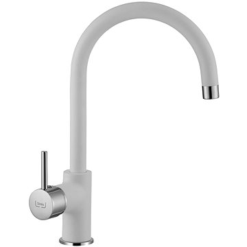

SINKS baterie VITALIA - 28 Milk