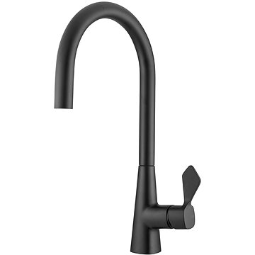 

SINKS baterie MOOD - N6 Nanoblack