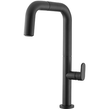 

SINKS baterie EVA P - N6 Nanoblack