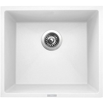 

SINKS FRAME 457 Milk