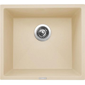 

SINKS FRAME 457 Sahara