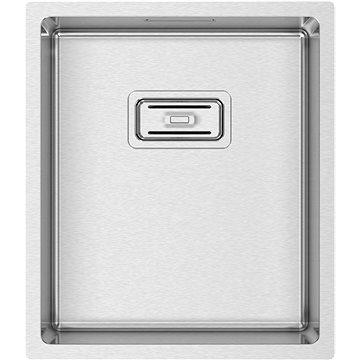 

SINKS BOX 380 RO 1,0mm