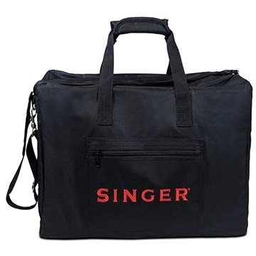 

SINGER Taška 250012901