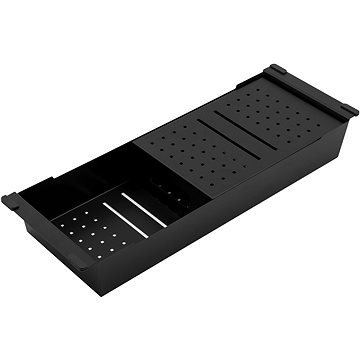

SINKS VARIO Complet - černý