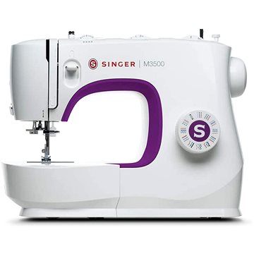 

SINGER M3505