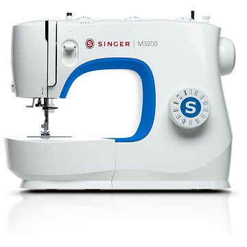 

Singer M3205