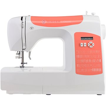 

Singer C5205 CR